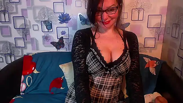 milfsexy webcam