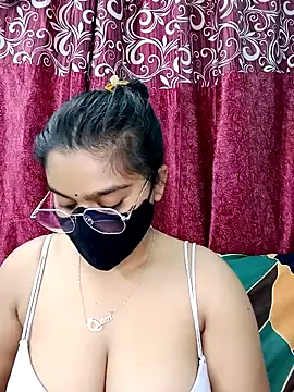 Jasmine_jaaan webcam