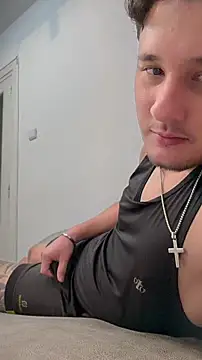 Preview of massimo_fiore