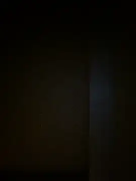 Iamyourdarkangelsucker webcam