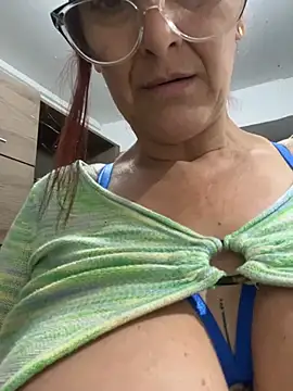 star_anastasia from StripChat is Freechat