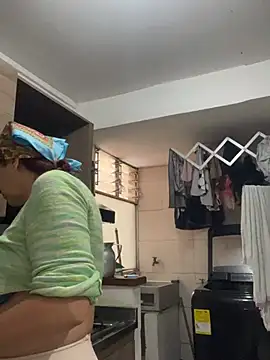 star_anastasia webcam