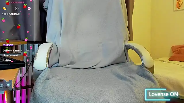 terry_gardner24 webcam