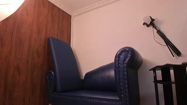 juanmechanic_ webcam