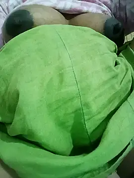 Anushasharma89 webcam