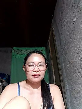 hotpinay_45 webcam
