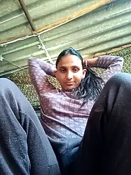 Preview of baby__shreya