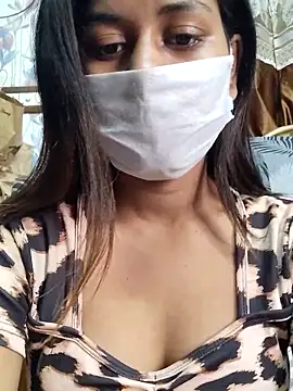 Preview of its_sophiaa