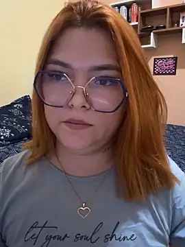 Preview of beijoproibido