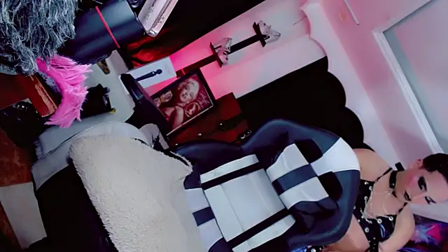 yareth_rouss_ (T young) - don't stop