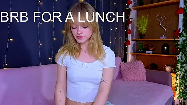 MatthewHoffis webcam