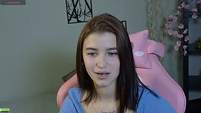 kity_jafaela - Kity_Jafaela's free webcam