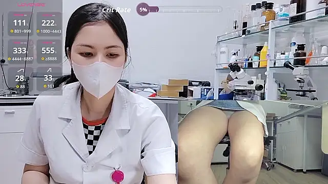 Kathylove_2023 webcam