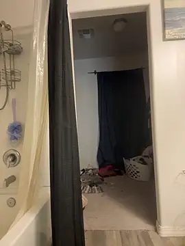 Chancelasting1 webcam