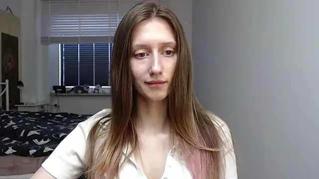 LUNA_delight webcam
