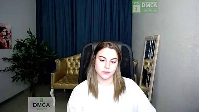 Sweet_Dreamsss_0 webcam