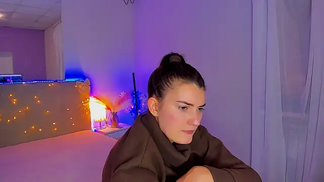 laura_leee - Laura_Leee's free webcam