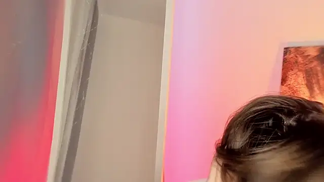 leyla_crsh - Leyla_crsh's free webcam