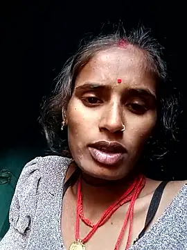 jan_692 - Jan_692's free webcam