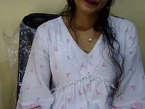 Shab_M webcam