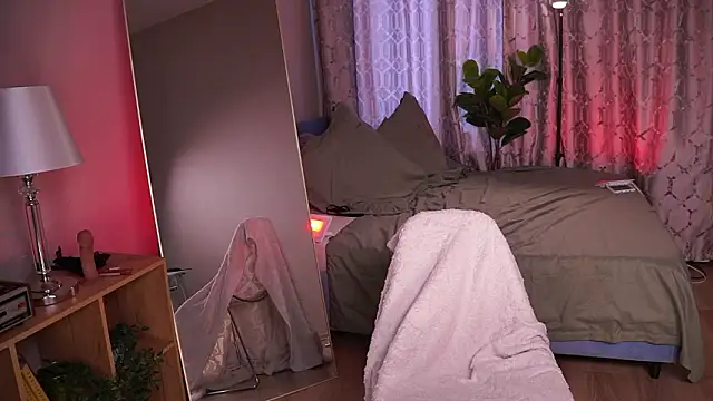 yokokoko_ - YokoKoko_'s free webcam