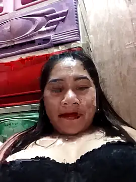 SweetChubbyMommy_02 webcam