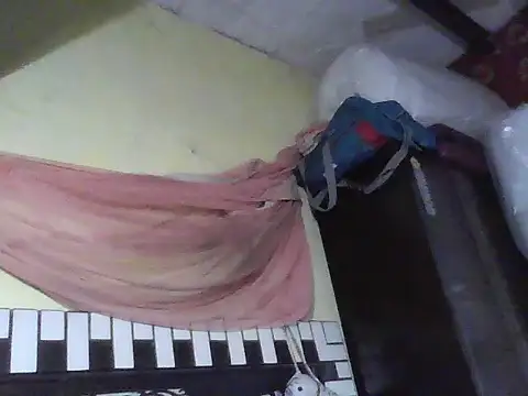 Stubborndesiboy webcam