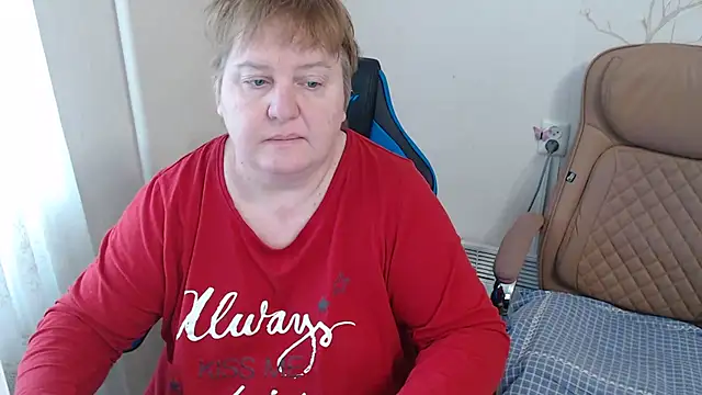 Bertie_Adeline webcam