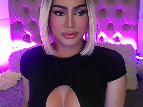 HotFcking_Frakamush webcam