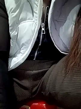 nat-tri - Nat-tri's free webcam