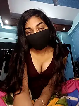 Webcam Model (sexygirl889)  is live.Free join now!