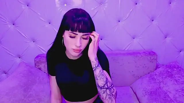 1Sweettykeyte2 webcam