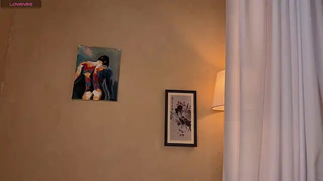 friday_gay_dude (M young) - jerking off 3 mins