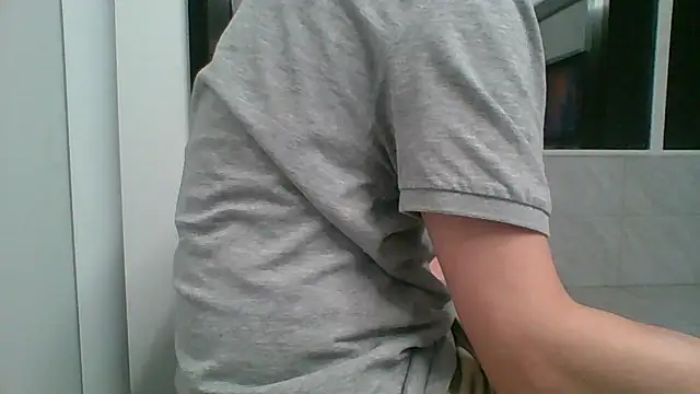 nole_china7 (Ask my age) - 新年快乐 Happy New Year