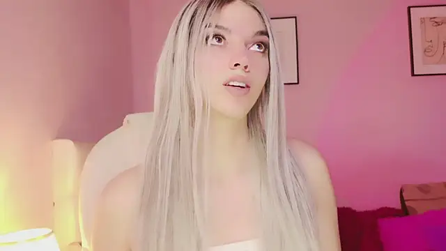 evaevangeline (Ask my age) - #ahegao #anal #ass-to-mouth #best #big-cocks #bisexuals #blondes #blowjob #cam2cam #cowgirl #creampie #cumshot #deepthroat #dildo-or-vibrator #dirty-talk #doggy-style #ejaculation #erotic-dance #facesitting #facial #fingering #hd #interactive-toys #latin #lovense #masturbation #middle-priced-privates #petite #recordable-privates #sexting #shaven #small-audience #smoking #spanking #squirt #striptease #swallow #twerk #uncut #upskirt