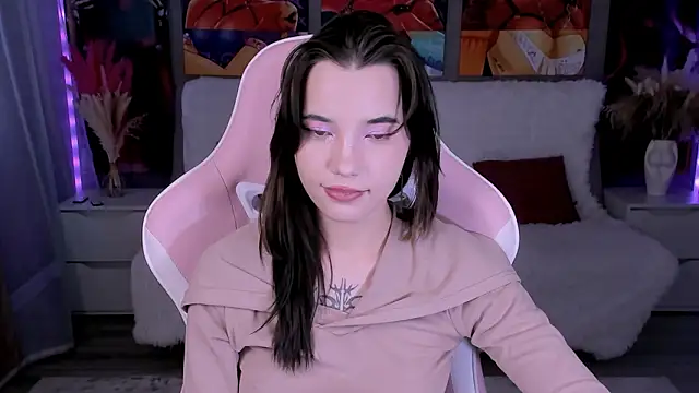 as1an_girlfriend webcam