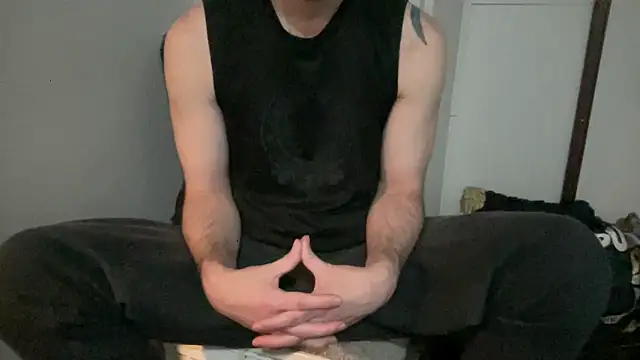 alphajoshkosh webcam