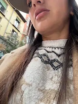 Preview of ninabigtitied