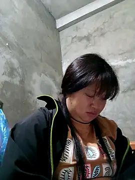 ava-120 - Ava-120's free webcam