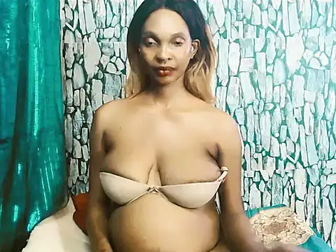 caramelminxxx1 - Caramelminxxx1's free webcam