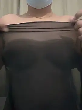 divya-03 - Divya-03's free webcam