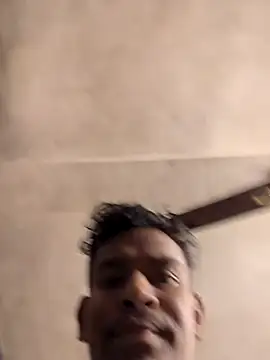 richardjames95 - Richardjames95's free webcam