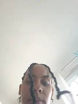 jxxxa2 - Jxxxa2's free webcam