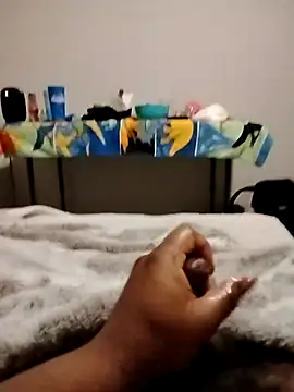 ellexxea - Ellexxea's free webcam