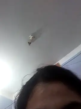 sathibhabi55 - Sathibhabi55's free webcam