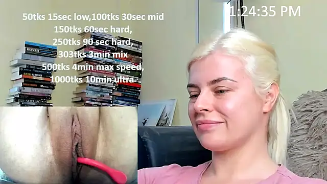 queenofthenighttt - Queenofthenighttt's free webcam