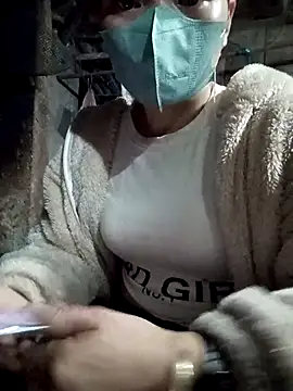 nat-tri - Nat-tri's free webcam