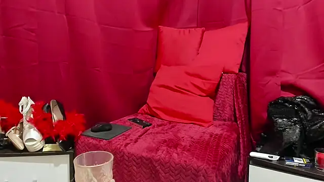 jessystarr - Jessystarr's free webcam