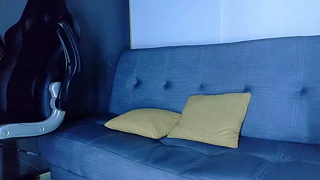 Preview of alannferrer