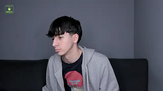 Preview of quentin_blake